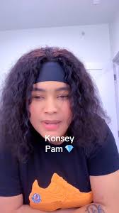 Bas-Limbé Connecté