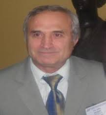 Measurement and Control of Statistics Learning Processes based