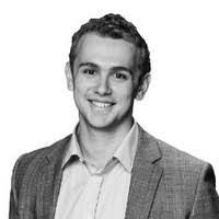 Benjamin Drucker's Instagram, Twitter & Facebook