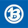 PBS Aerospace Inc