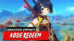 Maybe you would like to learn more about one of these? Redeem Code Genshin Genshin Codes Redeem Four New Genshin 1 5 Codes Before Here Is A List Of All Promo Codes Available To Redeem On Genshin Impact Lubi Niasad
