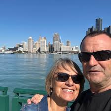 Ayuntamiento de San Fulgencio, please inform me when words will transform  into actions. I took a heavy fall