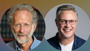 Richard Abel, Author at Fair Observer