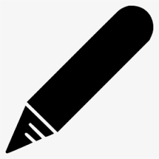Crayons Png Images Free Transparent Crayons Download Kindpng Pngtree offers crayon png and vector images, as well as transparant background crayon clipart images and psd files. crayons png images free transparent