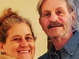 Fundraiser for Wendy Grable by Jane Dalrymple-Hollo : Help Bo Ingle with  medical and home care support.