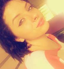 Lauren Gresham (1994-2013)