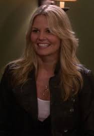 Jennifer marie morrison how i met your mother. Zoey How I Met Your Mother Love Meme