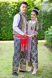 Merced, ca 95341 we sell traditional. Thai Lao Inspired Hmong Outfits
