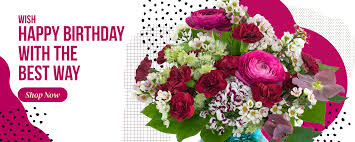 You can hire a professional to manage every detail of your nuptials, or you can opt to go it alone. Waukesha Florist Flower Delivery By Flowers By Cammy Llc