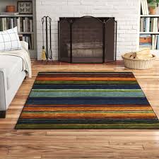 Check spelling or type a new query. Green Teal Area Rugs You Ll Love In 2021 Wayfair