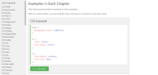 What Is Css And How Does It Work Design Bombs