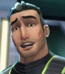 Max Steel (Franchise)