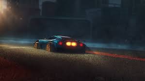 Filter by device filter by resolution. Best Rocket League Car Detailed Car Stats Guide To Car Selection