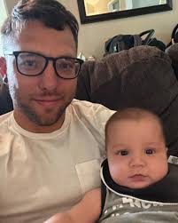 Michael Olinger (@mikeolinger) • Instagram photos and videos