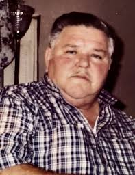 Obituary information for Johnny Ural Howell