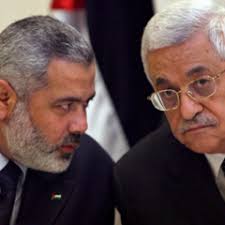 Erekat Is Wrong. The Jewish Presence in the Land Dates Back Millennia