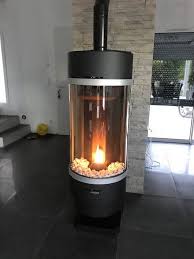 Sign In Decor Salon Maison Decoration Maison Deco Maison