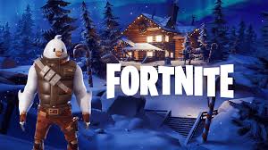 Now all you have to do is pick a location and then dance in front of the holiday tree. Fortnite Operation Snowdown Challenges Leaked Callofduty News