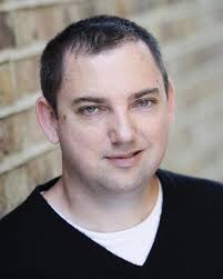 Joseph Bushell's Instagram, Twitter & Facebook