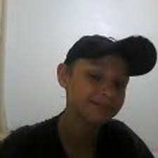 jonathan eckert (@jonathaneckert1)