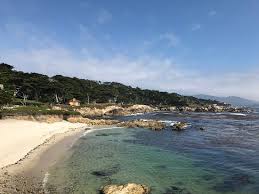 #8 of 58 hotels in monterey. Monterey Bay Aufnahme Von Monterey Bay Inn Tripadvisor