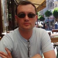 John Dalby Email & Phone Number