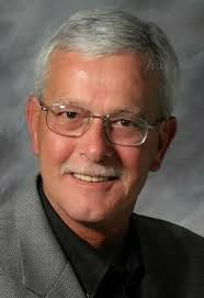 Thomas Blankman Obituary (1950