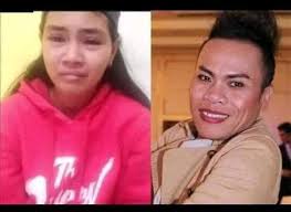 DaJoe Stills & Films