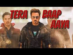 Create good names for games, profiles, brands or social networks. Tera Baap Aaya Mp3 Song Download Dj