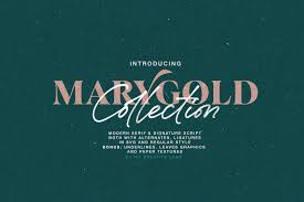 Download free script fonts for commercial and personal use. 20 Stunning Script Fonts For All Your Design Projects 2 Free Fonts