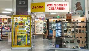 See the best & latest camel snus pouches coupons on iscoupon.com. Wolsdorff Tobacco Munich Airport
