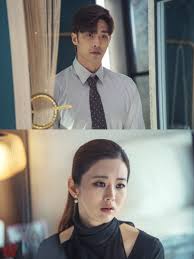 I follow sung hoon's fan page and they just posted about season. Recap Of Love Ft Marriage And Divorce Before Season 2 Starts Mymusictaste