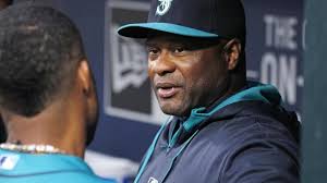 Dipoto fires McClendon as Mariners' manager, several coaches also fired