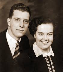 Mary Grace Lake Obituary