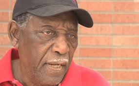 Civil Rights Icon Medgar Evers' Brother Endorses Donald Trump, Says No  Evidence Billionaire Is Racist