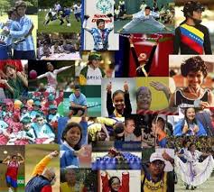 Por conducto del poder del deporte, los niños, jóvenes y adultos con discapacidad intelectual tienen la oportunidad de formar parte de la sociedad bajo condiciones que les permitan ser aceptados y mostrar su capacidad para convertirse en ciudadanos útiles y. Http Media Specialolympics Org Soi Files Resources Spanish Alianzascorporativas Beneficios 20de 20un 20aliado 20de 20olimpiadas 20especiales Pdf