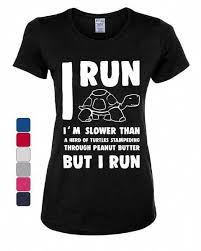 Gift Idea For Her Funny T Shirt Funny Workout Shirts Funny Shirts Teens T Shirt