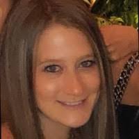 Lindsay Wenger's Instagram, Twitter & Facebook