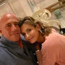 Sara Moyher Pinkerton