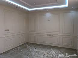 علم الأنساب متشائم النعناع اطارات جبس للجدران A 1inspection Com