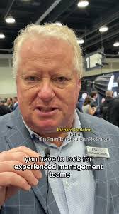 Cedric LeBlanc's Instagram, Twitter & Facebook