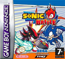 Codes, walkthroughs/guides/faqs, unlockables, tips, tricks, secrets, and more from cheat code central. Trucos Sonic Battle Gameboy Advance