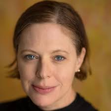 Just Like the Brontë Sisters: Compelling Women's Psychological Fiction:  Osterkamp, Laurel: 9781933826882: Amazon.com: Books