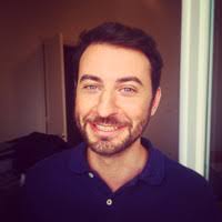 Jamie Jessup Email & Phone Number