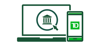 Make the most of your new td bank account. Td Canada Trust Personal Small Business Banking Investing