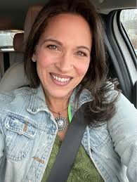 Help with family tree research?