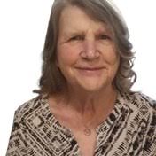 Tapp Family Obituaries