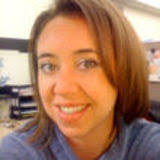 Pinning Program by Ashlea Hudak