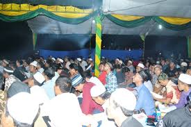 May 16, 2012 · nama ebook: Rutinan Bulan Suro Mtm Pusat Flickr
