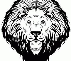 These spring coloring pages are sure to get the kids in the mood for warmer weather. Free Coloring Pages For Kids 360coloringpages Com Part 3 360coloringpages